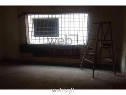 Retail showroom for Rent in Hyderabad